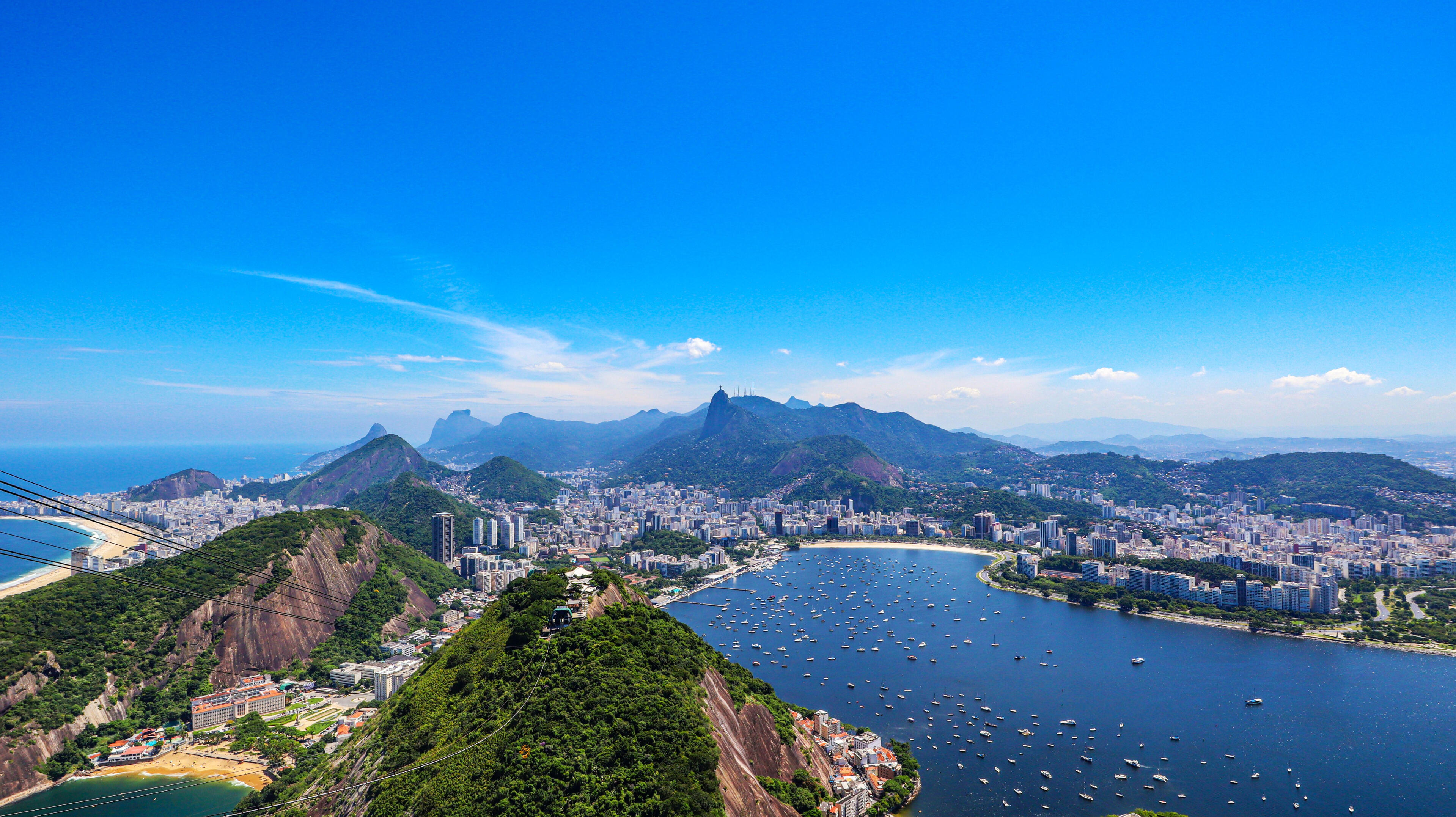 rio
