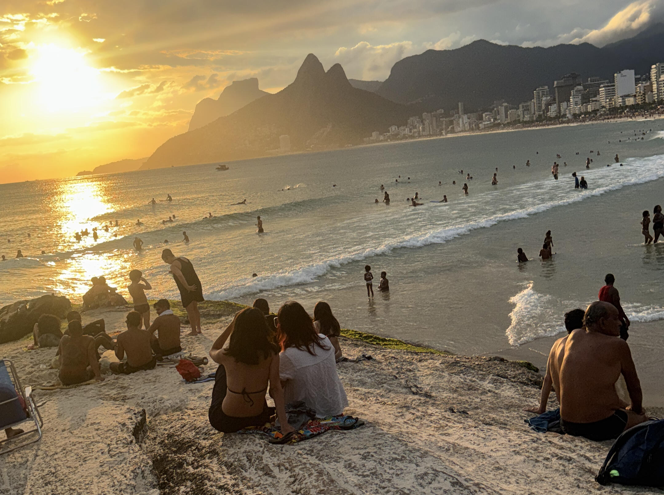 rio